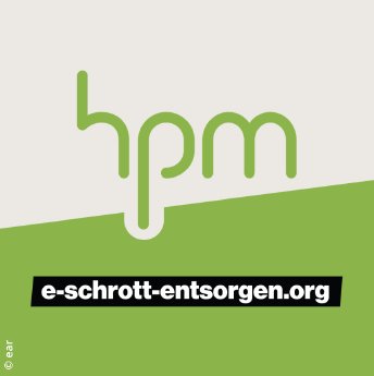PM_hpm-ear.png