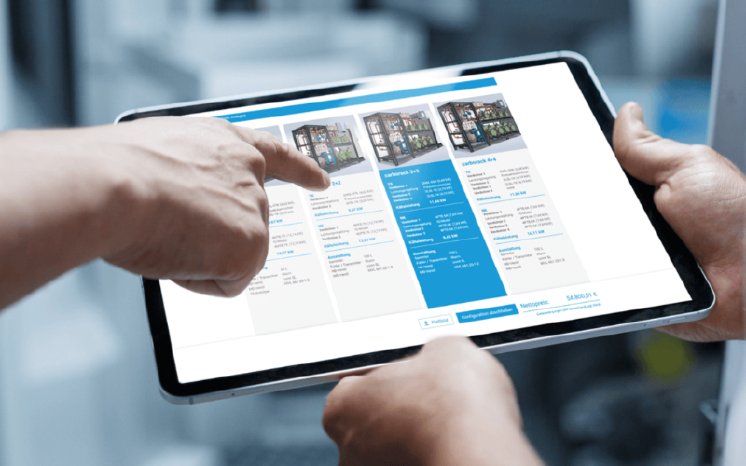 cmartR-tool_Bild (1).jpg