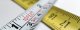ANLEIHEN-Woche #KW16 – 2026: LAIQON, hep, FINEXITY, Circus, SANHA, HMS, Pferdewetten, Netfonds, HÖRMANN, Formycon, JDC, Mutares, EPH, …