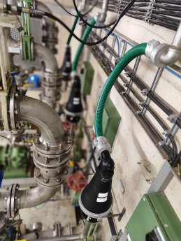 Bild 4_Be und Entlüftungsventil_Airvalve.jpg