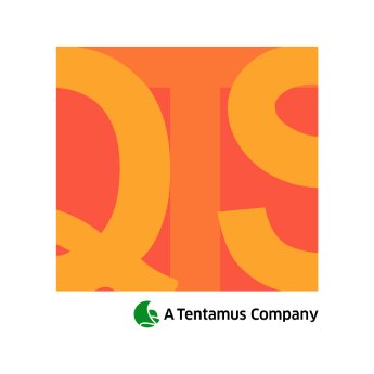 QTS_logo_GroupTag.jpg