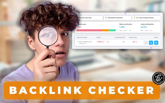 backlink-checker.jpg