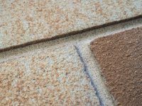 Original Meldorfer sind echte Leichtgewichte in handgefertigter Qualität