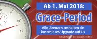 Grace Period