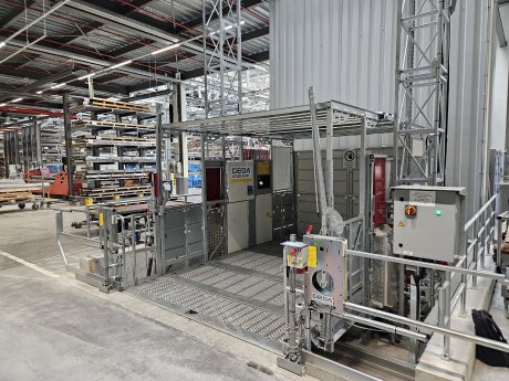 GEDA_3700_ZPP_Claas (5).jpg