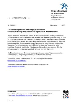 566_Kfz-Zulassungsstellen_geschlossen.pdf