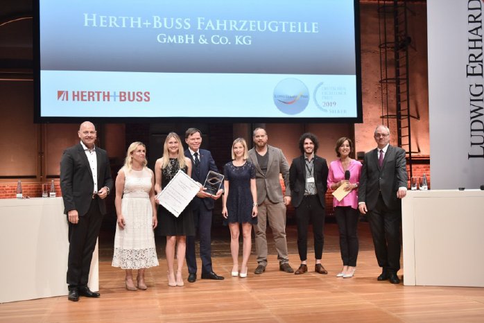 Herth+Buss_LEP_Ludwig-Erhard-Preis_2019_Gewinner-18-2.jpg