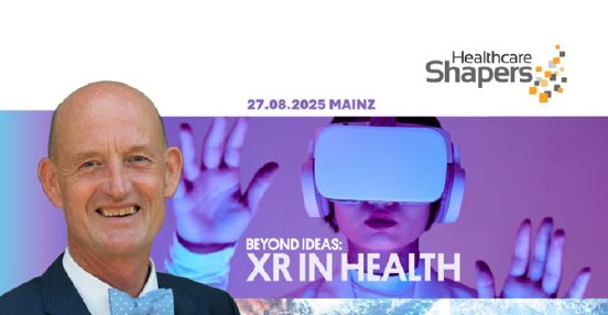 BeyondIdeas_XR_Health_HCS_Pressebild.jpg
