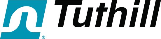 tuthill-logo.jpg