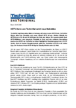 HDTV-Serie von TechniSat setzt neue Maßstäbe_29.08.08.pdf