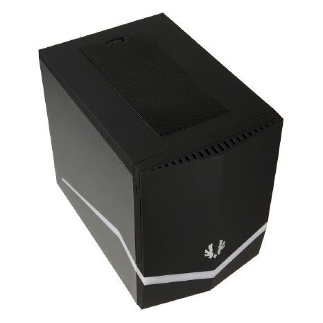 BitFenix Colossus Mini-ITX Gehäuse RED BLUE GREEN LED - schwarz (10).jpg