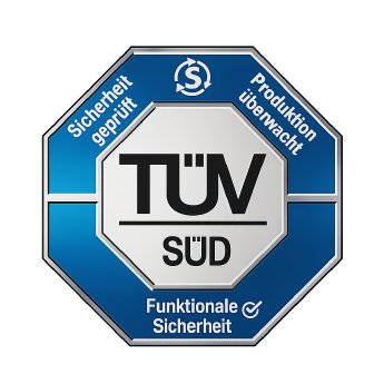 TÜV_hochauflösend_transparent.png