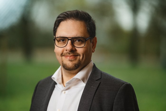 Pouria_Bigvand.jpg