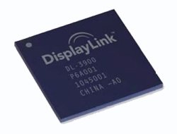 displaylink_dl-3900.jpg