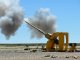 Rheinmetall supplies light artillery cannon to U.S. Army - contract worth over two million US dollars