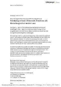 PM_bilekjaeger_Boris-Pollig-neue-Geschäftsleitung-Kreation.pdf