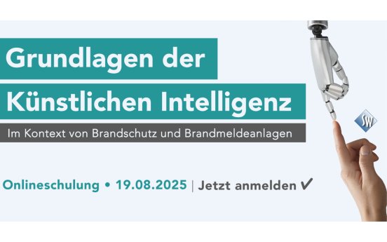KI Schulung.png