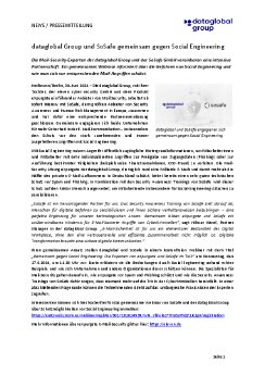 2024-06_NR_SoSafePartnerschaft_final_DE.pdf