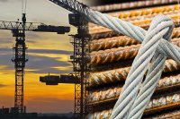 Das HDT beschäftigt sich sehr intensiv mit Drahtseilen, ihrem sicheren Einsatz und ihrer Prüfung. In zwei gefragten Seminaren vermittelt Deutschlands ältestes technisches Weiterbildungsinstitut die erforderlichen (Grund-)Kenntnisse über die zum Hebezeug gehörenden Tragmittel und qualifiziert Teilnehmende außerdem zur Geprüften Befähigten Person für die Prüfung von Drahtseilen und Lastaufnahmemitteln.