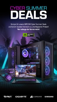 MIFCOM Cyber Summer Deals 01.png