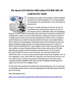 LCD-Schüler-MikroskopPCE-BM100mitBild.pdf