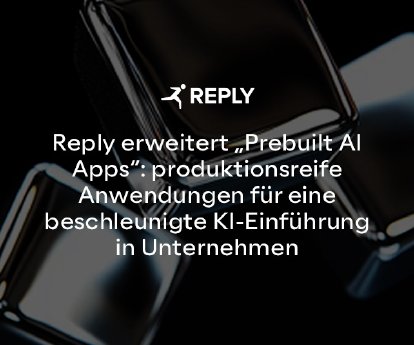 Prebuild%20AI%20Apps_Reply_pressebox.jpg