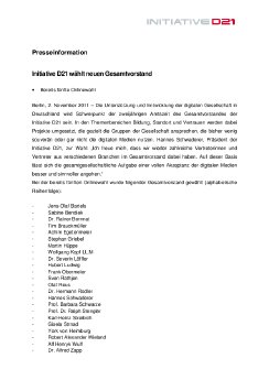 111102_PI_Vorstandswahl.pdf