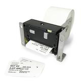 pi141 compact plus iso quer drucken
