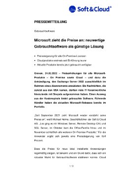 22-02-24 PM Microsoft zieht die Preise an - neuwertige Gebrauchtsoftware als günstige Lösung.pdf
