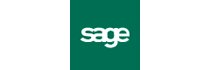 AS_Büropartner_ist_Sage-Partner..gif