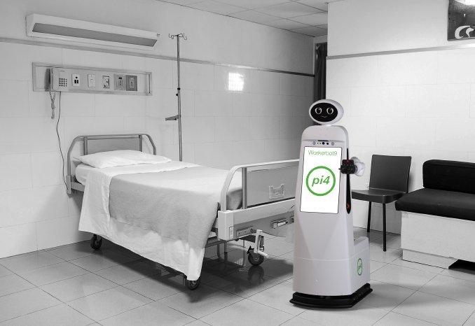 pi4_robotics-Workerbot9-Pflegeassistenzroboter.jpg