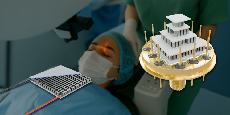 21_25 Temperaturstabilität Lasersysteme_web.jpg