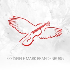 FestspieleMarkBrandenburg_Logo.jpg