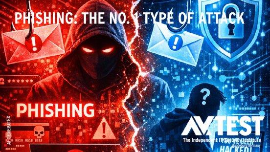 avtest-202609-cybermonth-3-phishing-quer.png