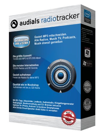 AudialsRadiotracker9__Retail2012_3D_rechts_300dpi_RGB.png