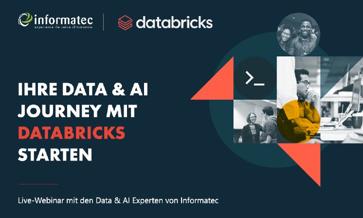 Live Webinar-Databricks -1-Main Visual-V1.jpg
