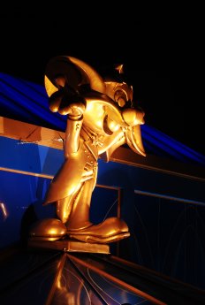 PI_EuropaparkBild04.jpg