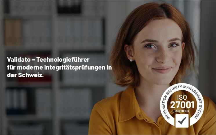 Integritätsprüfungen in der Schweiz.jpg