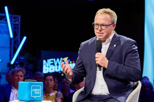 NEW bauhaus 2025_Min~t_(c) Tom Dachs.jpg