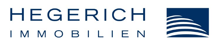 Hegerich-Immobilien-Logo.jpg
