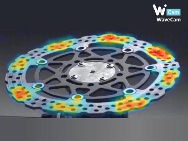 wavecam-bremsscheibe.jpg