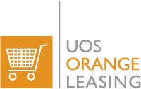 UOS-Orange-Leasing.gif