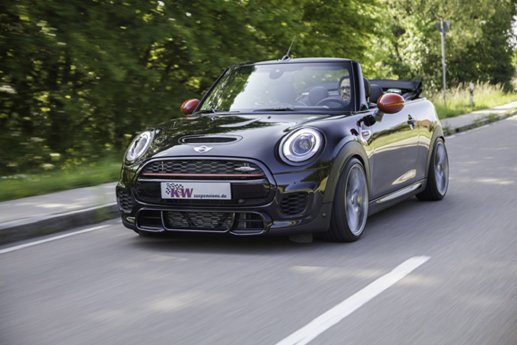 low_KW_Mini_JCW_Cabrio_TypF57_06.jpg