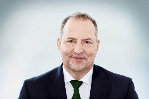 Thomas_Zinnöcker_CEO ista_k.jpg