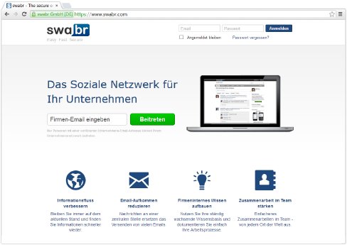 swabr-Homepage-DE.png