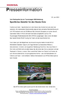 Honda Civic Sportzubehoer_25-06-2013.pdf