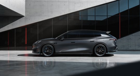 Lynk%20&%20Co%2007%20GT.jpg