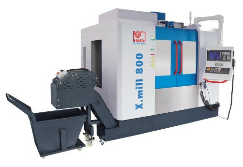 181451-dt1-xmill-800.jpg
