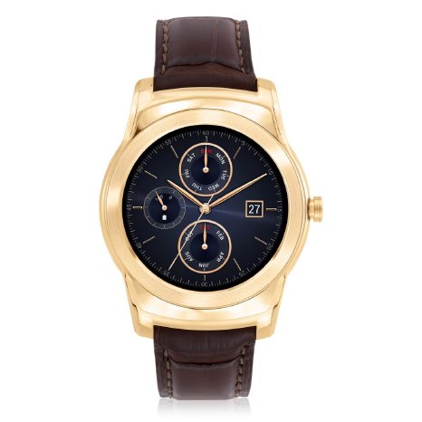 Bild_LG Watch Urbane Luxe_1.jpg