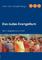 Bible-Domains: Judas-Evangelium als Beispiel
